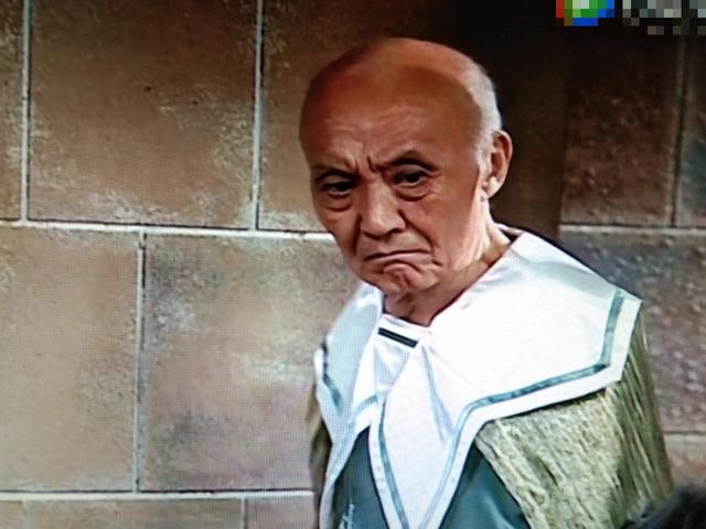 影视同人小说 萌学园之雪钥公主钱进老师没有认出熇炎 钱进欢迎新老师