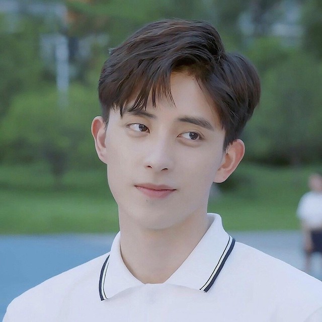 时光与你都很甜(2)-(余生只爱你一人)