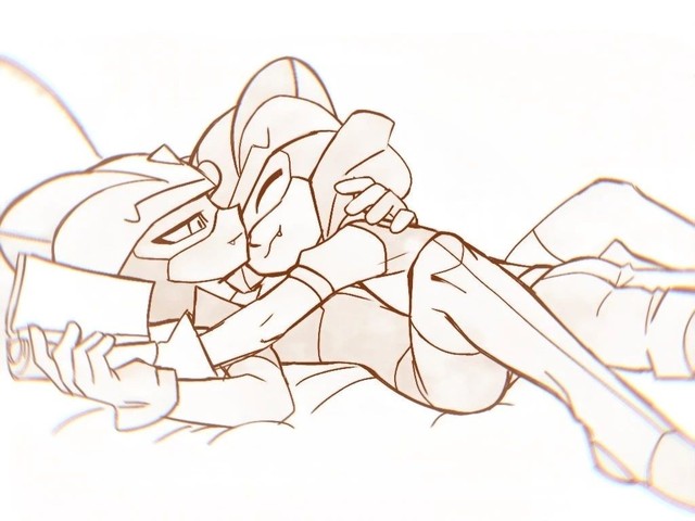 小心超人和伽罗