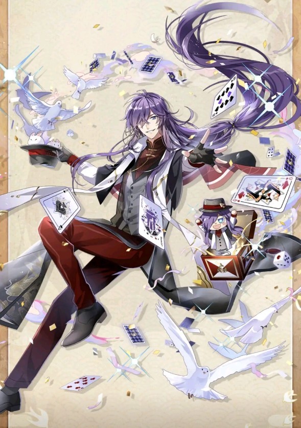 王牌家族队vs开心麻花队1-ご卿苡青涩ヘ最新章节-免费小说-全文免费