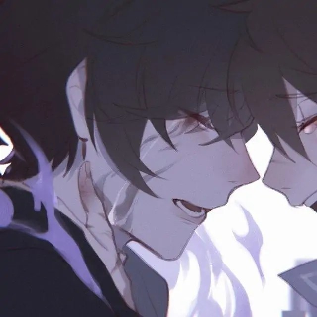 11-生活咨询站-话本小说网