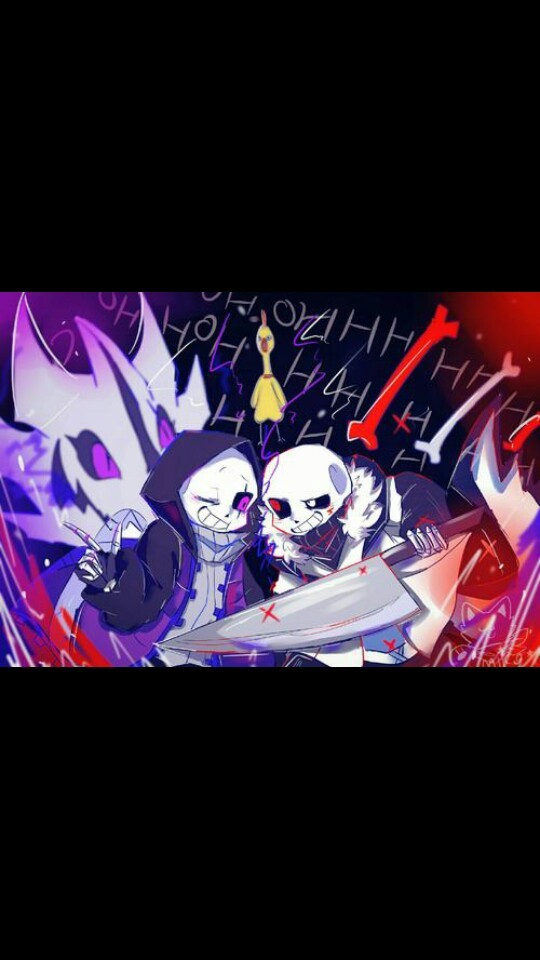 作者作者nightmare.killer.horror.murder.