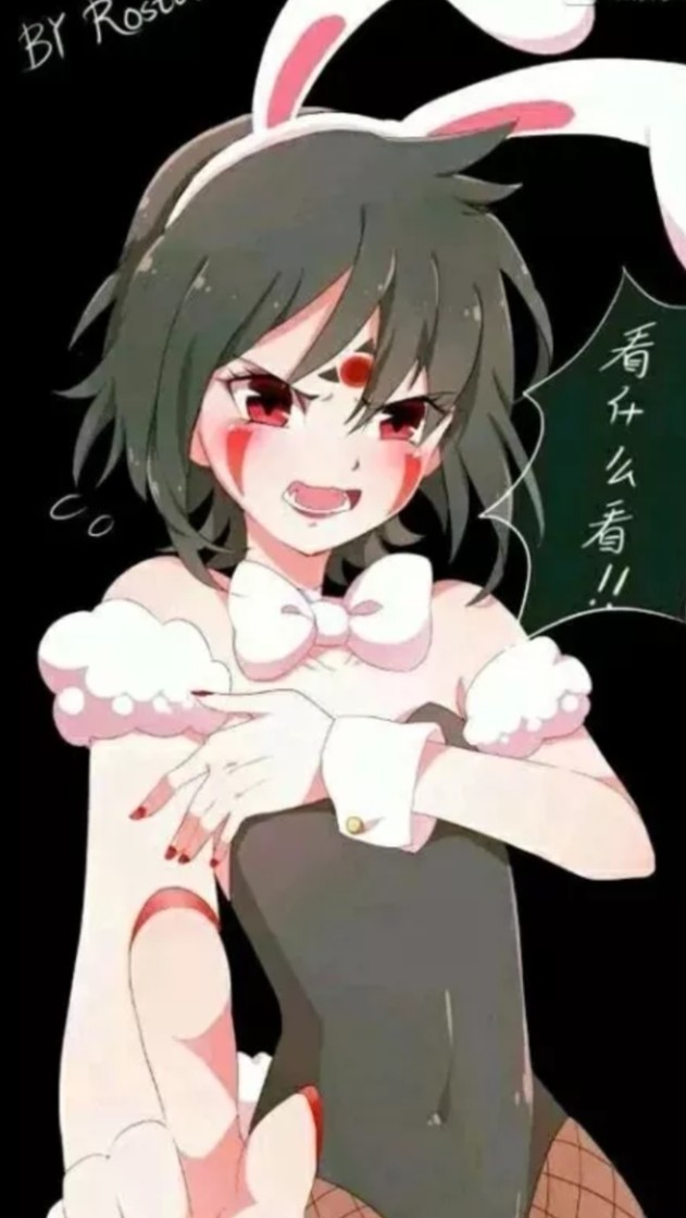 回到星星球-小心粉丝最新章节-免费小说-全文免费阅读-小心粉丝作品