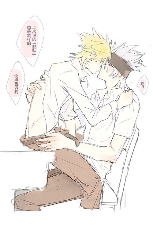 凹凸世界被创世神委托的男孩