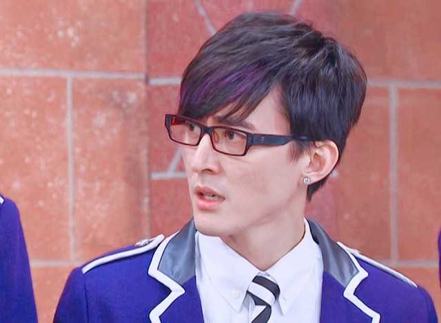 【素材】谜亚星截修(二)-萌学园素材(抱图关注)-话本小说网