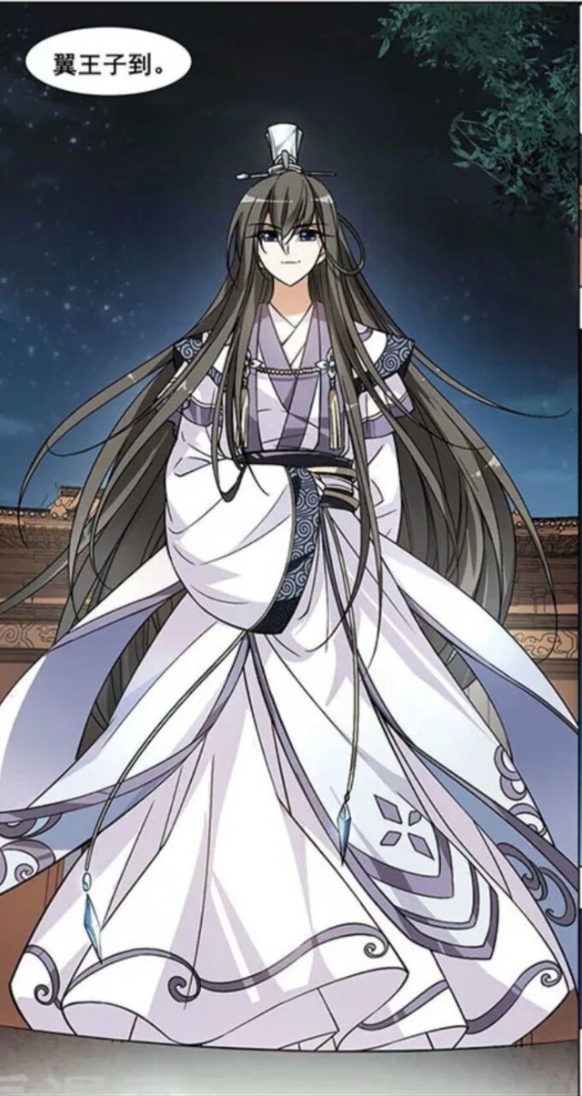 或许这里可以找到.