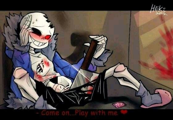 第六章混合sans的经历下