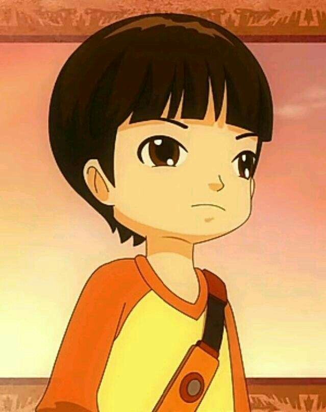 斗龙战士之背判