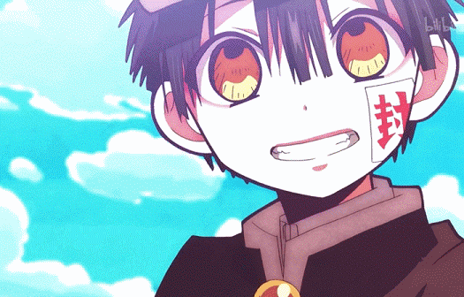 525_336gif 动态图 动图