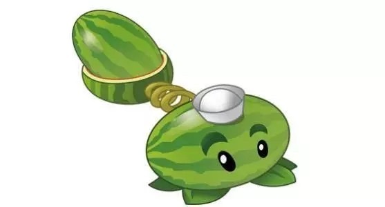 周版报报纸僵尸贝斯手僵尸不要理他们,我们继续霖快把战术黄瓜交出来!