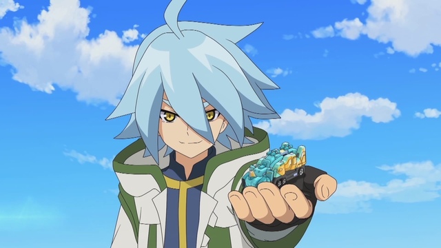 《爆裂飞车之恋爱之旅》剧本介绍-爆裂飞车之我的番外-话本小说网