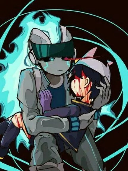 小心与伽罗假期生活作者看完还不快 小心…女点 作者赞 开心超人收