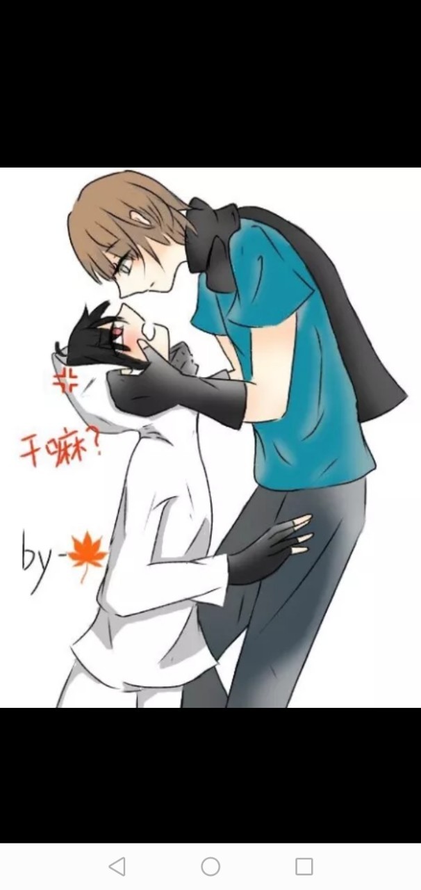 书名正在修改1591064965540180460