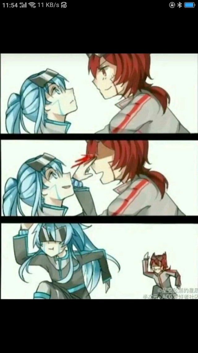 聊天室-团宠伽罗-话本小说网