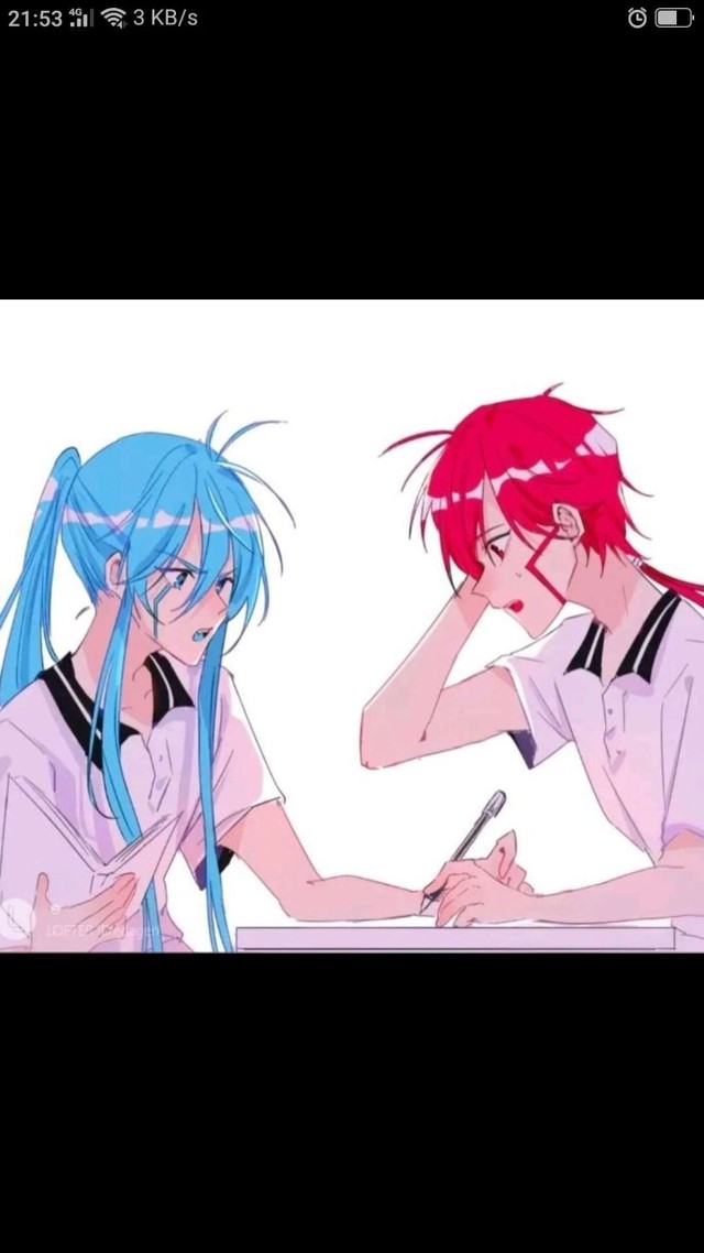 聊天室-团宠伽罗-话本小说网