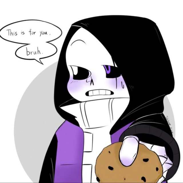 当骨头们来到灵界