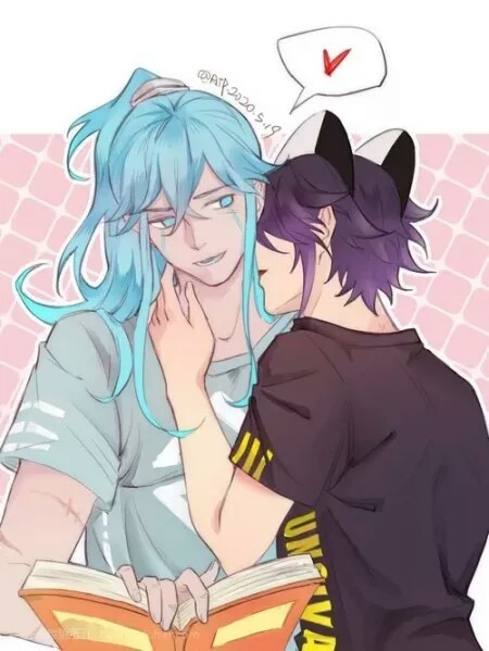 小心超人与伽罗的故事