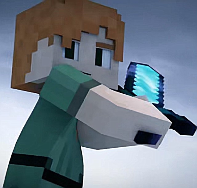 菜鸟召唤咸鱼 alex alex alex 菜鸟拍扁你 alex alex我