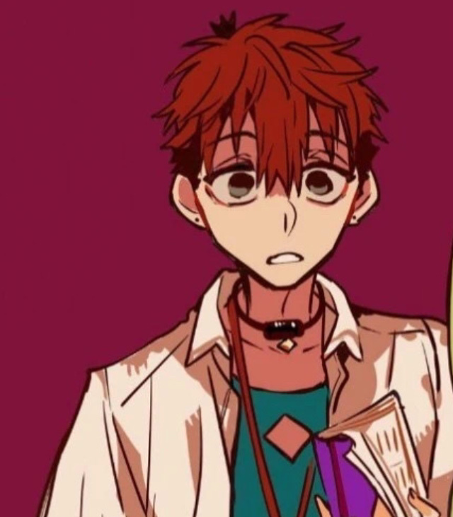 在本文与婧璃相遇 —————— 其他人物 七峰樱 在本文是女主的姐姐