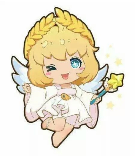 迷你世界全部角色