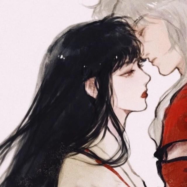 涫月的图片小库