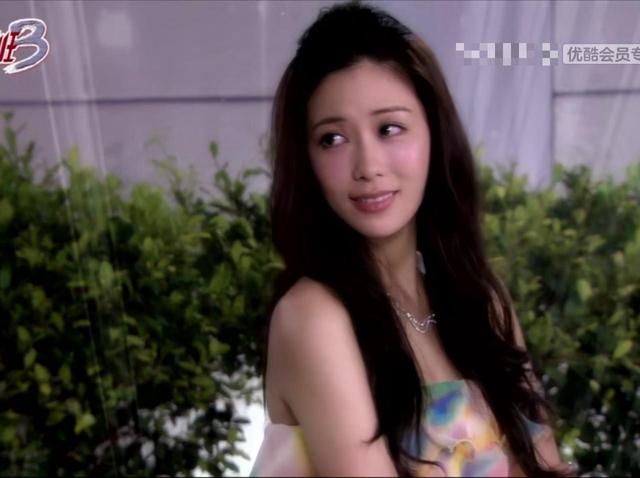 终极一班3之九月