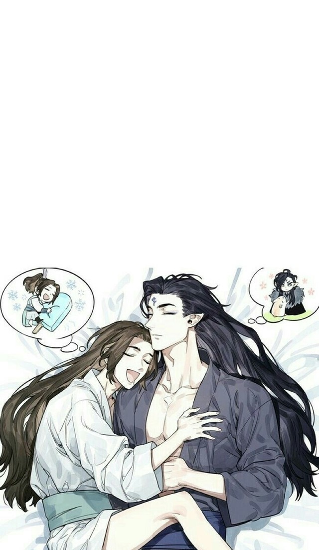 魔道聊天室了解一下