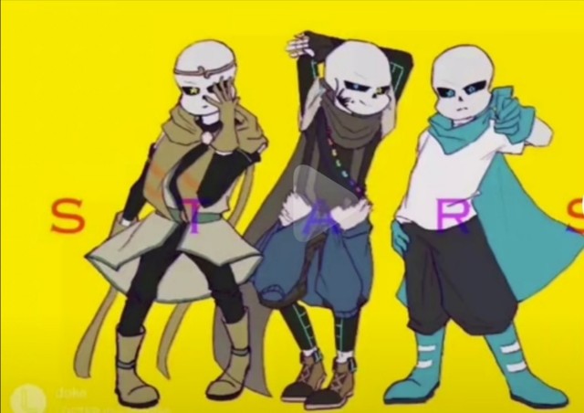 dream 星战-各大作者必搜图-话本小说网