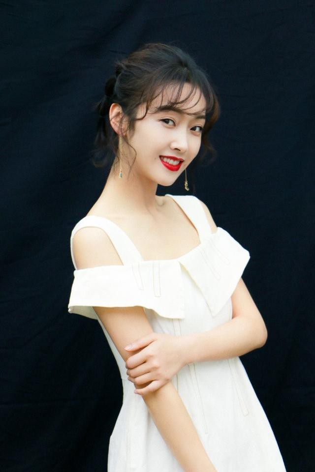 宣璐