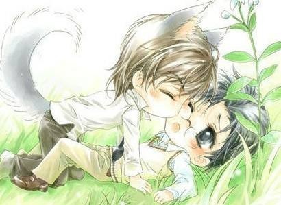 误会误会,纯属误会!