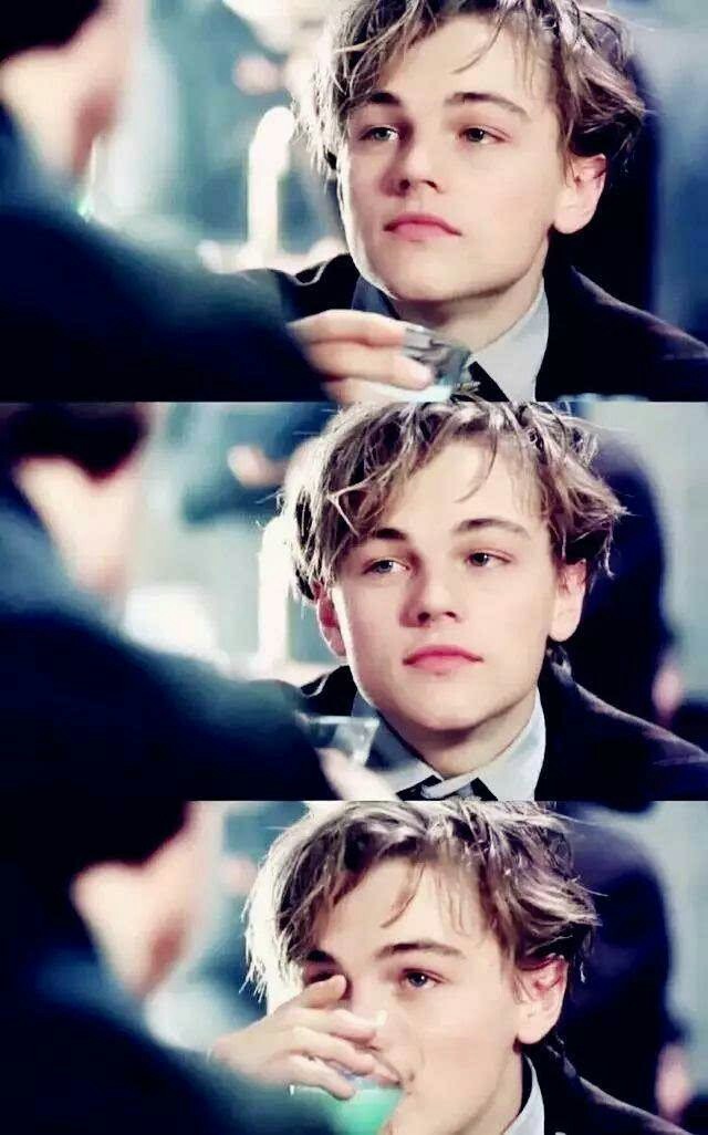 第一章 被骗,来到平台 -无限试探-话本小说网