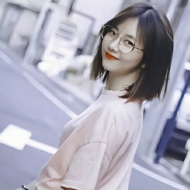 谭松韵-柒沐爱豆头像铺-话本小说网