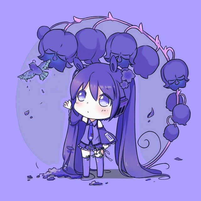 跟随小黑洞去冒险2(一点)