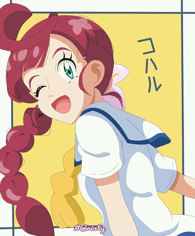 (水文介绍)-宝可梦之校园-话本小说网