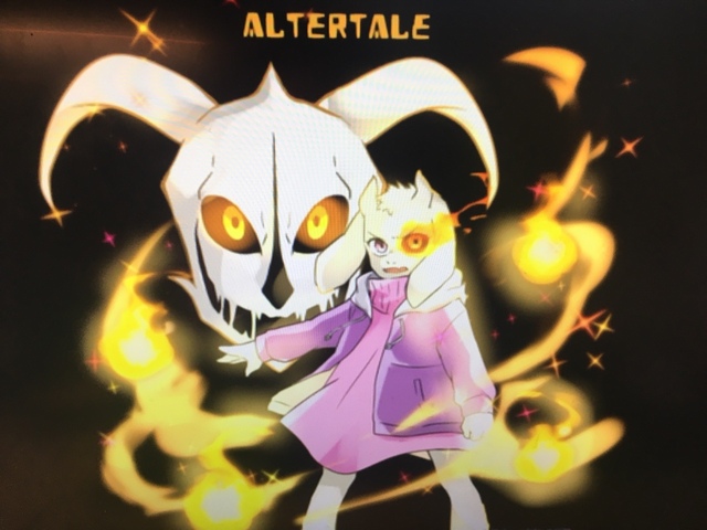 betty3friskcharasans圖片起!作者今天沒有正文.作者抱歉啦!作者