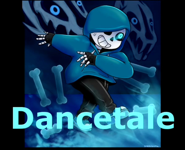 mttbetty3friskcharasans圖片起!作者今天沒有正文.作者抱歉啦!作者