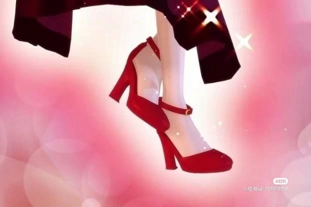 众仙子呵呵,害羞了 #开心果媛继续咯 众仙子嗯嗯 冰公主是毒娘娘