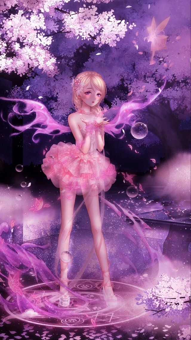 奇迹暖暖-猫姐杂图铺-话本小说网