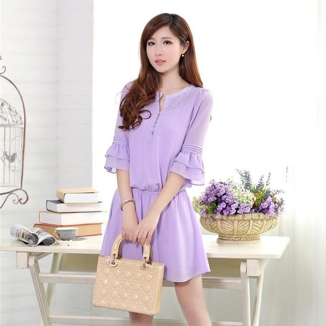 ෲŮ¼_ෲ14Ů¼_ෲ¼Ů