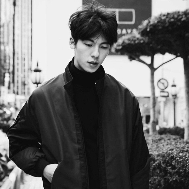 许光汉-白晓叶最新章节-免费小说-全文免费阅读-白晓叶作品-话本小说