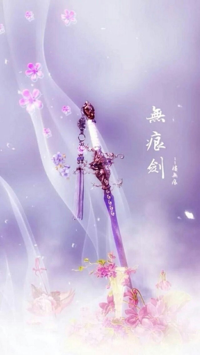 人物介绍加正文