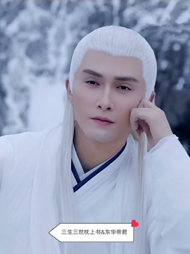 文字                    星丞文社                    王俊凯