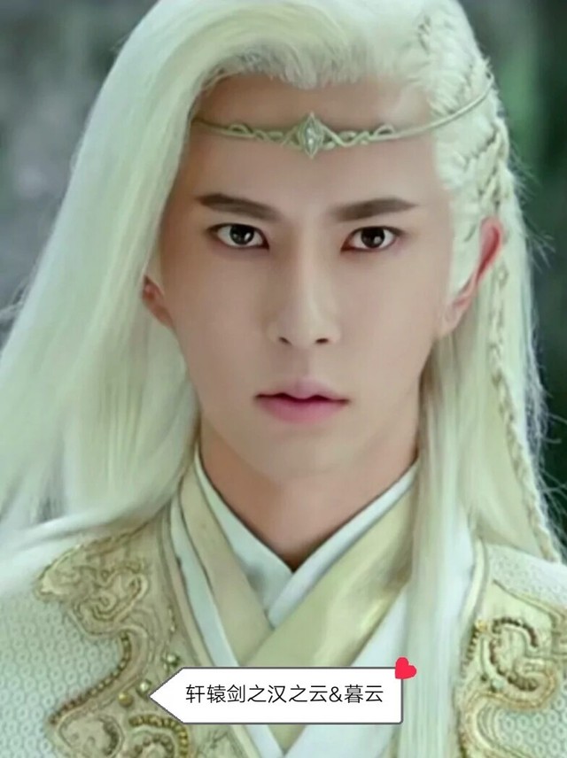 文字                    星丞文社                    王俊凯