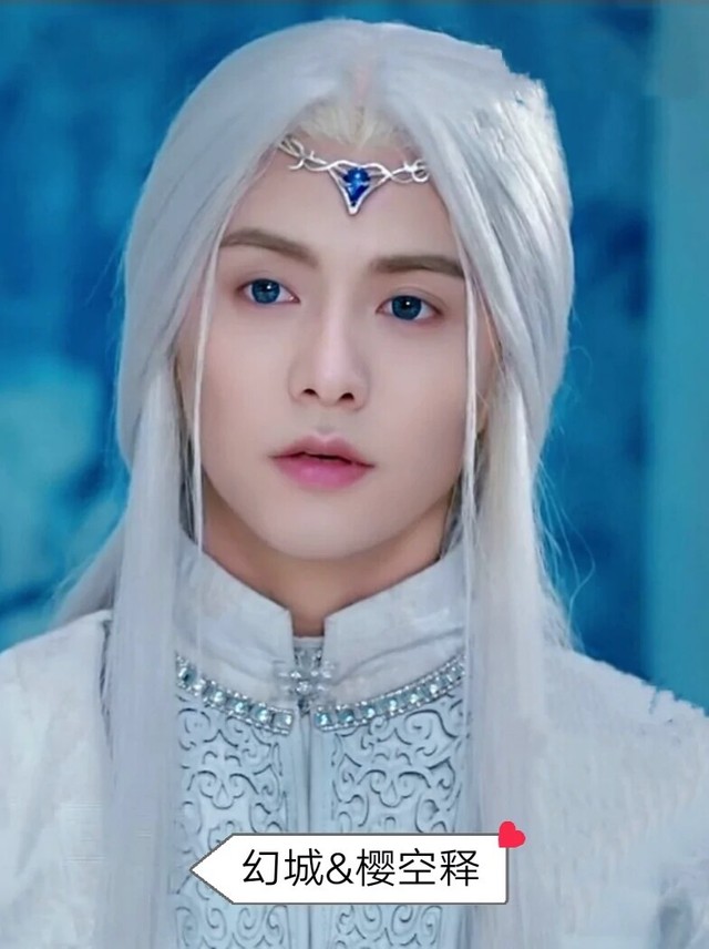 文字                    星丞文社                    王俊凯