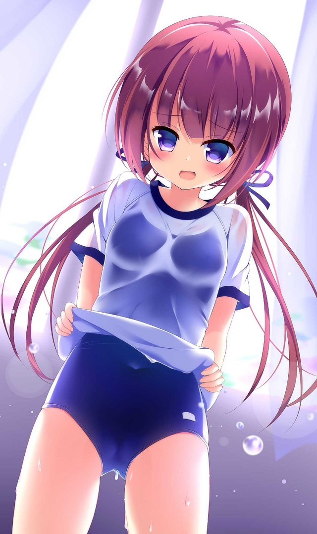 泳装美女(上)-逍遥二次元图库-话本小说网