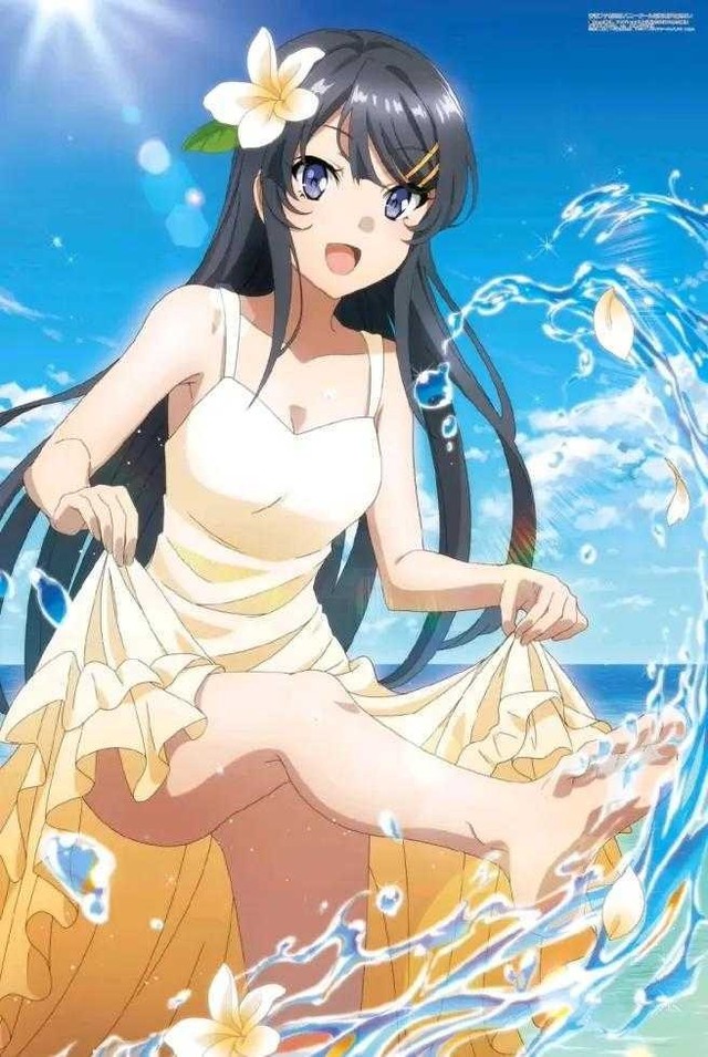 动漫同人小说 逍遥二次元图库               本书标签