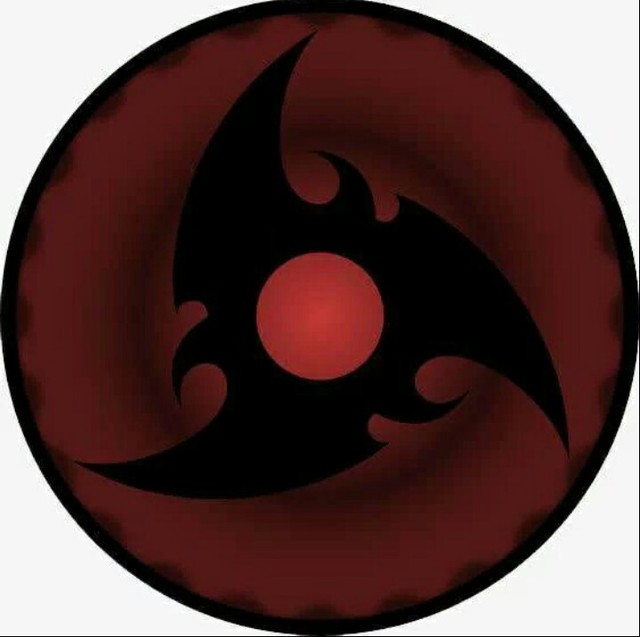 神级魔法系统须佐能乎完全体,天照,月读,神威,别天神,加具土命,还有