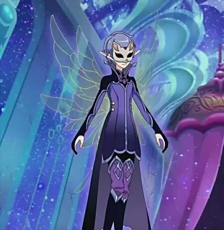 叶罗丽,小花仙,星学院,活沸济公,隋唐图片