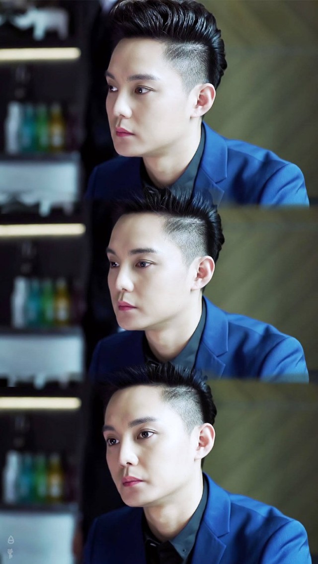 他来了请闭眼你好傅子遇