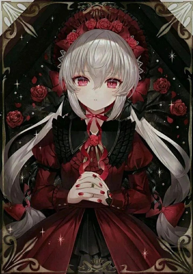 星学院之烈焰红尘